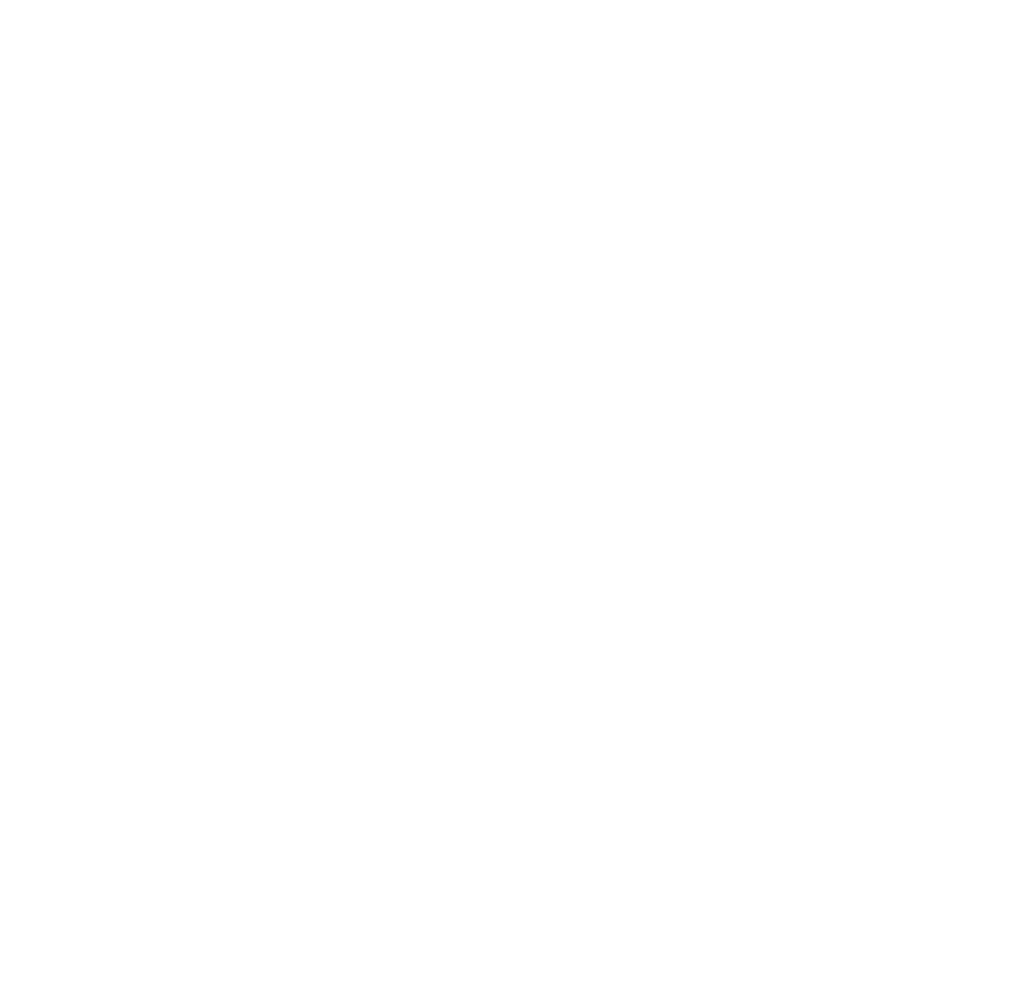 Exo C Vitamin C Serum